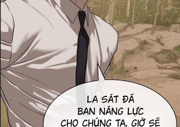 Công Năng Đặc Dị 31 trang 54
