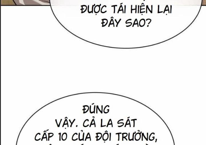 Công Năng Đặc Dị 31 trang 55