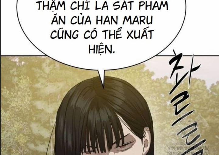 Công Năng Đặc Dị 31 trang 56