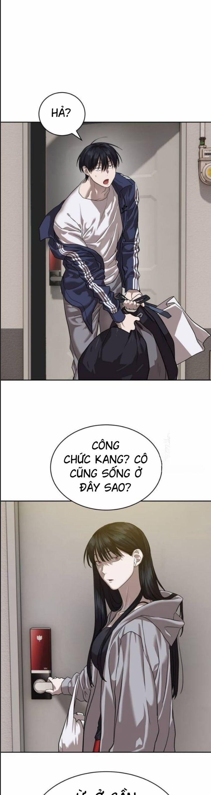 Công Năng Đặc Dị 31 trang 6