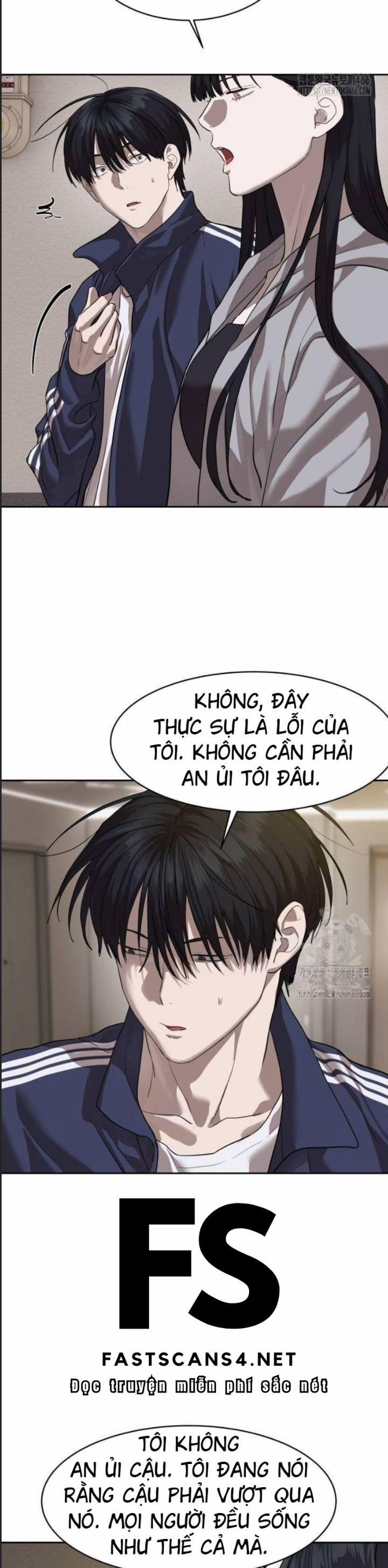 Công Năng Đặc Dị 31 trang 9