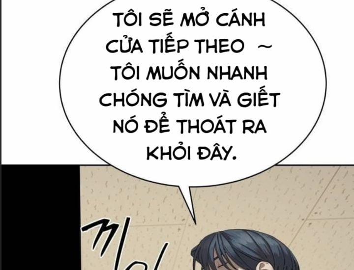 Công Năng Đặc Dị 32 trang 10