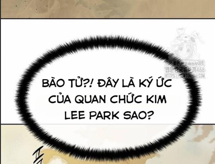 Công Năng Đặc Dị 32 trang 15