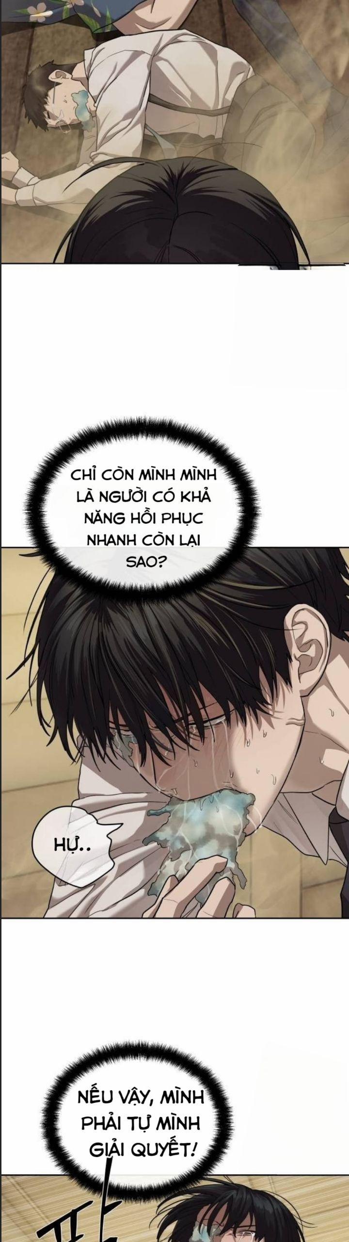 Công Năng Đặc Dị 32 trang 25