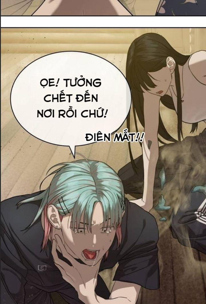 Công Năng Đặc Dị 32 trang 34