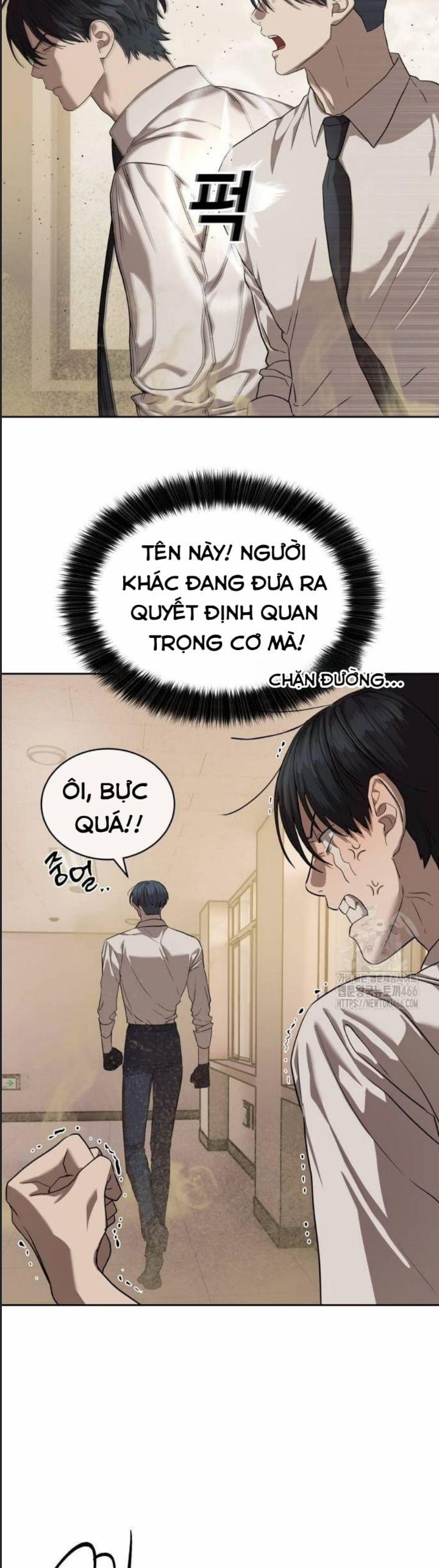 Công Năng Đặc Dị 32 trang 39