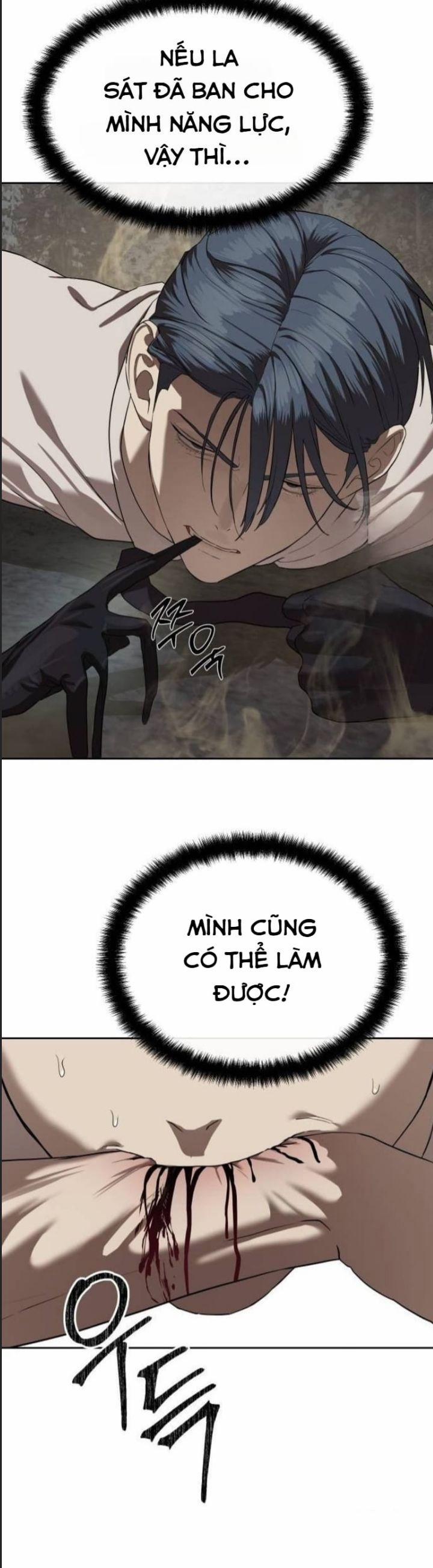 Công Năng Đặc Dị 33 trang 20