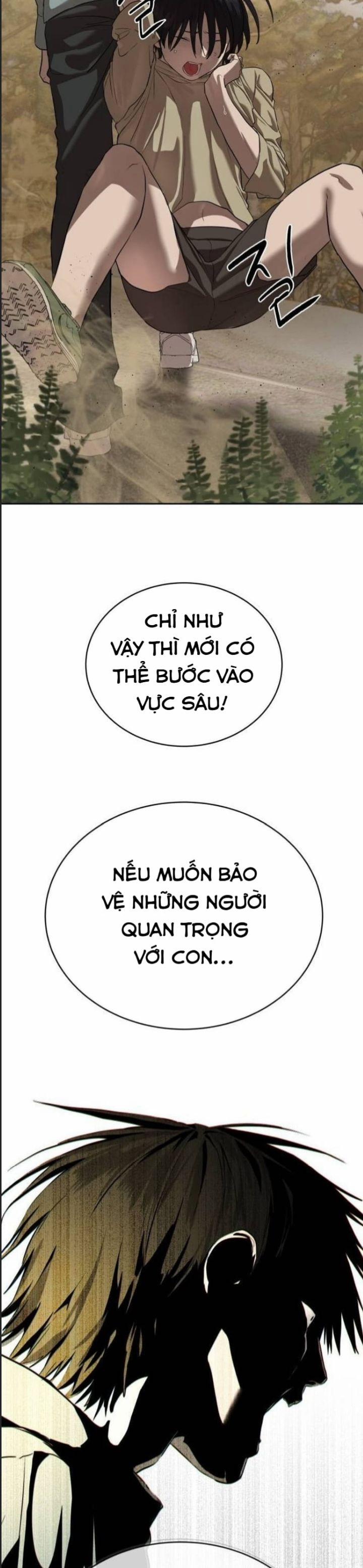 Công Năng Đặc Dị 33 trang 35