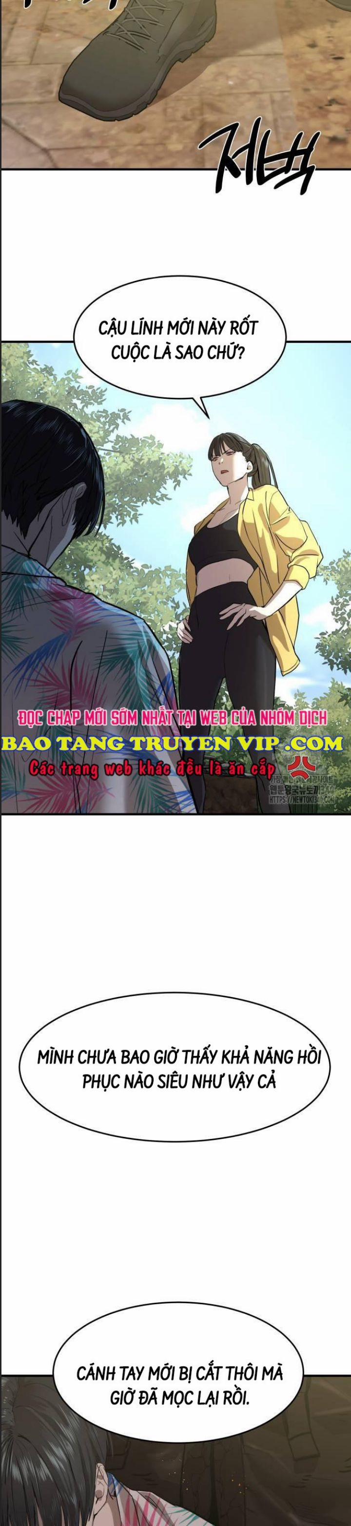 Công Năng Đặc Dị 4 trang 54