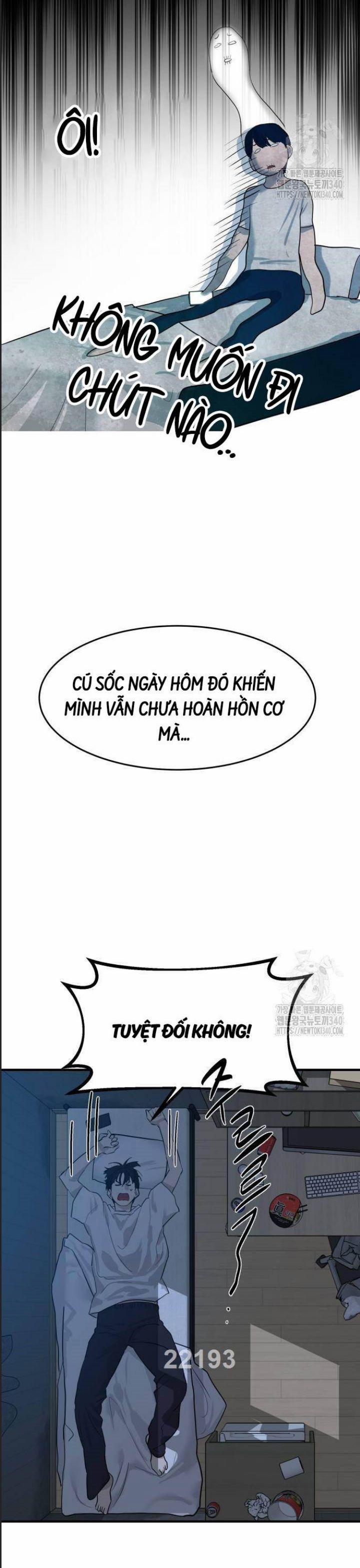 Công Năng Đặc Dị 5 trang 2