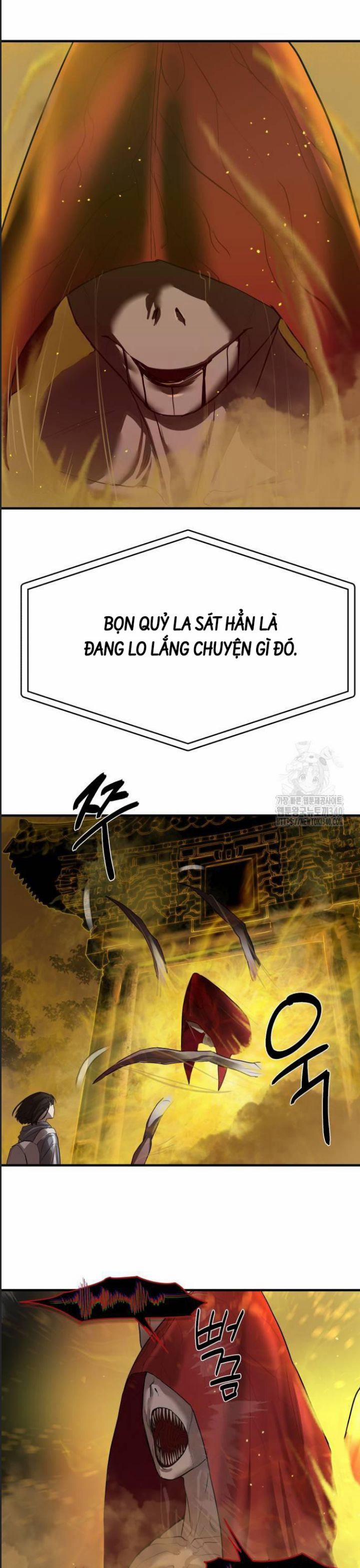 Công Năng Đặc Dị 5 trang 36