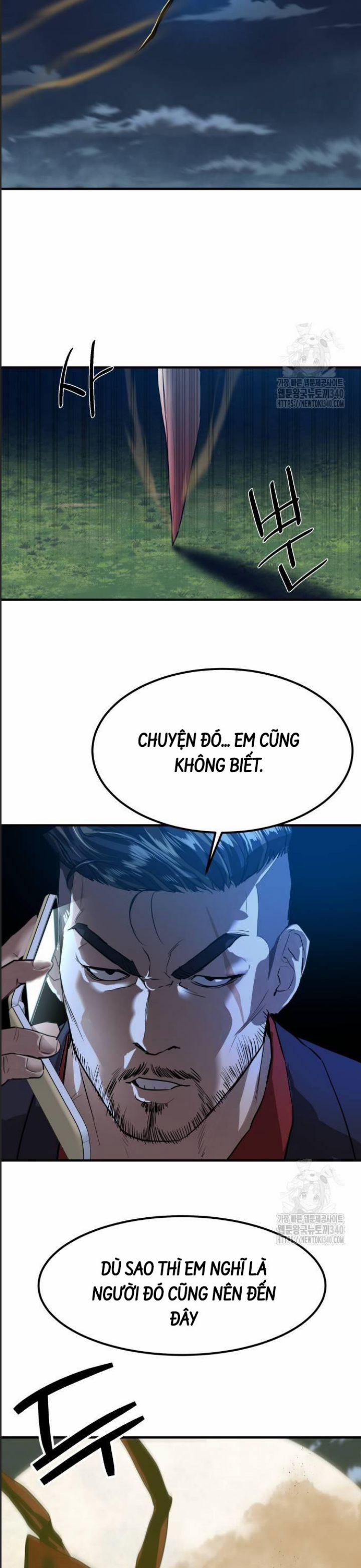 Công Năng Đặc Dị 5 trang 40