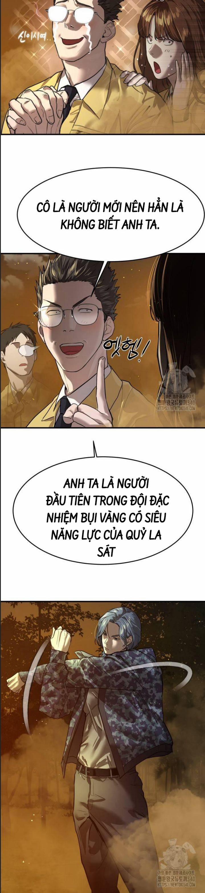 Công Năng Đặc Dị 5 trang 61