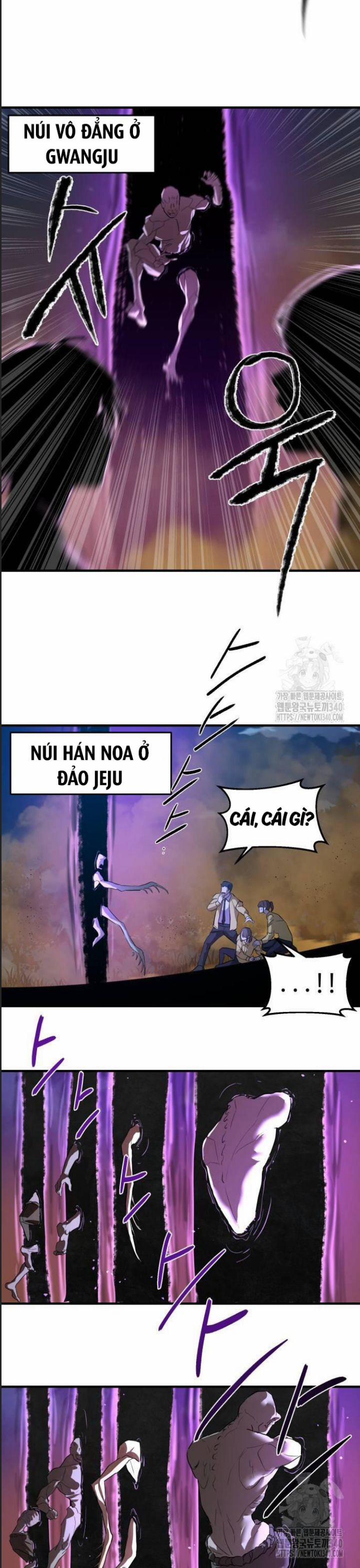 Công Năng Đặc Dị 6 trang 16