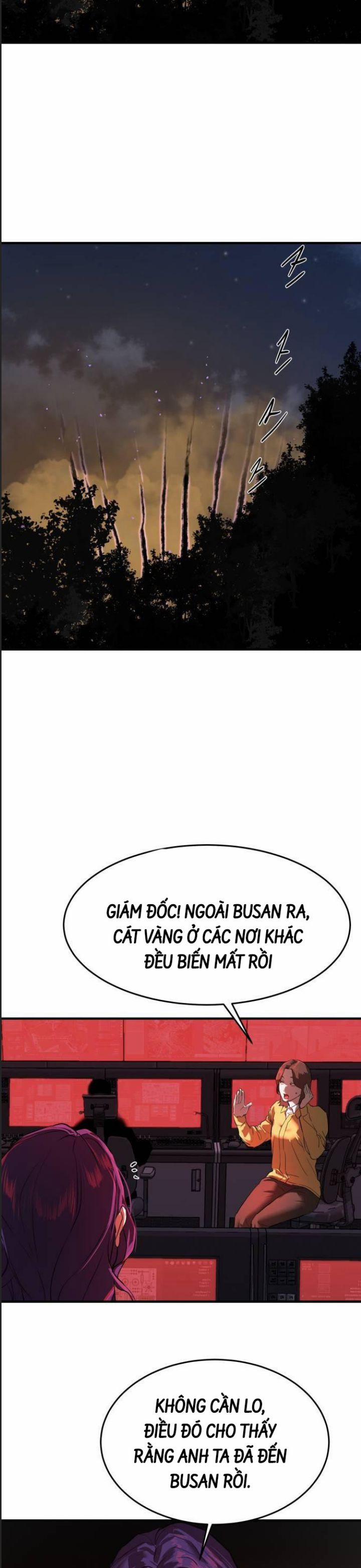 Công Năng Đặc Dị 6 trang 18