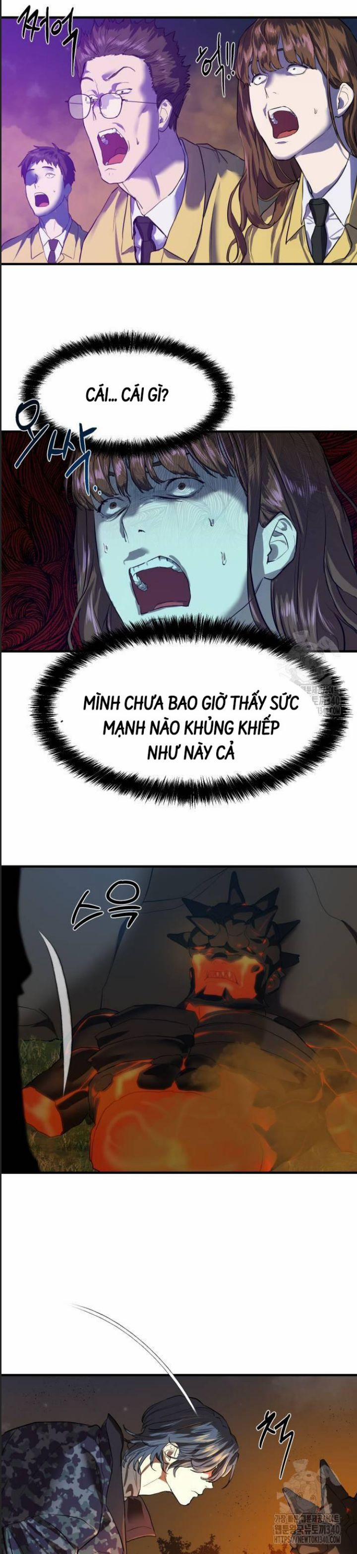 Công Năng Đặc Dị 6 trang 25