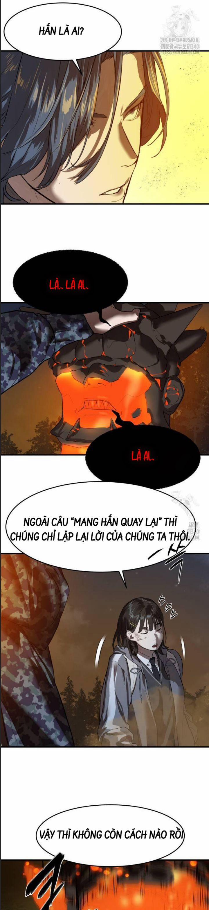 Công Năng Đặc Dị 6 trang 28