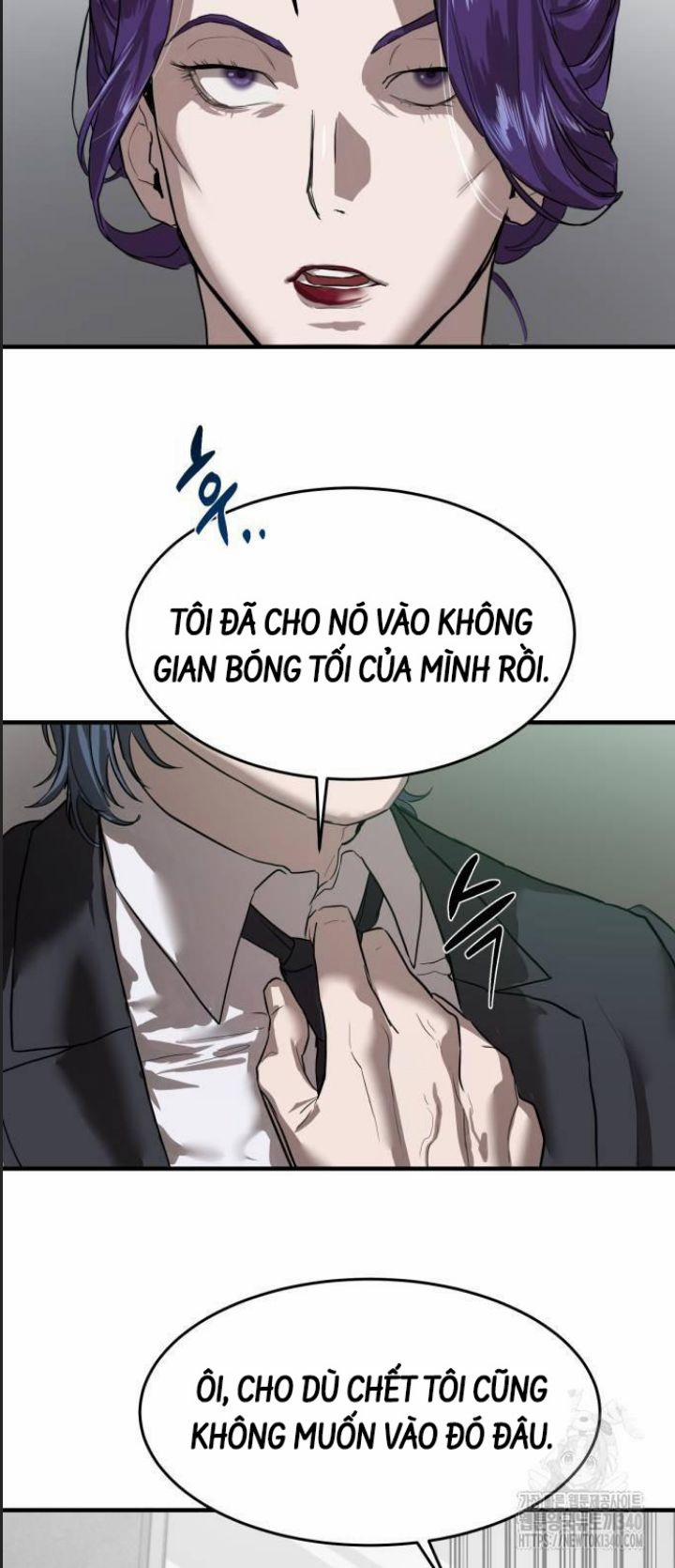 Công Năng Đặc Dị 6 trang 35