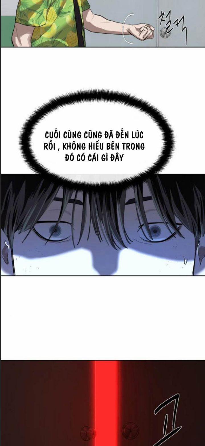 Công Năng Đặc Dị 7 trang 10