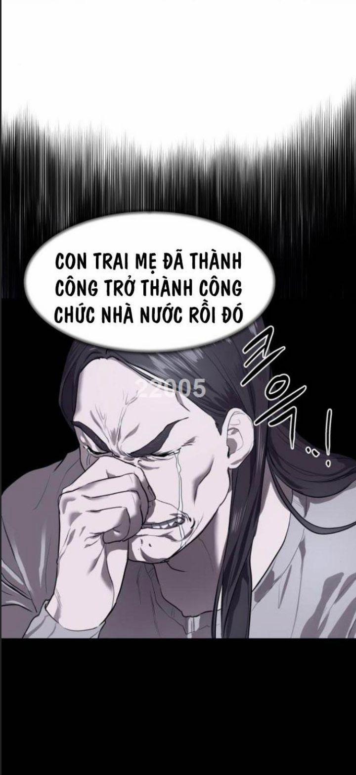 Công Năng Đặc Dị 7 trang 2