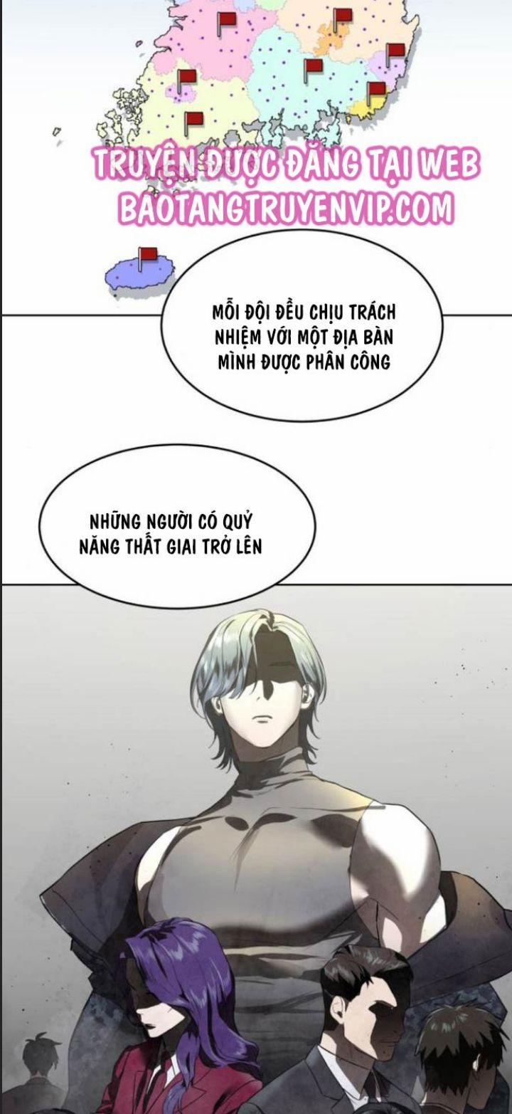 Công Năng Đặc Dị 7 trang 27