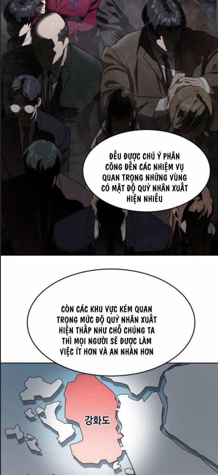 Công Năng Đặc Dị 7 trang 28