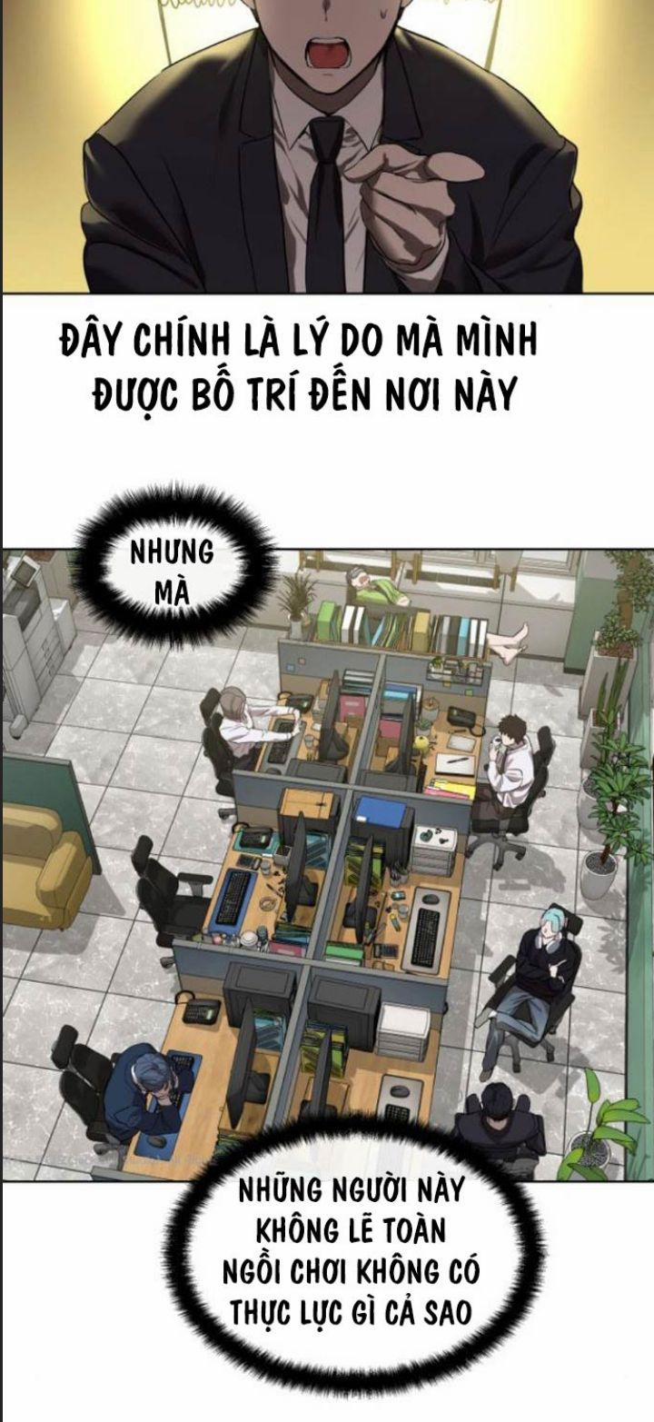 Công Năng Đặc Dị 7 trang 30