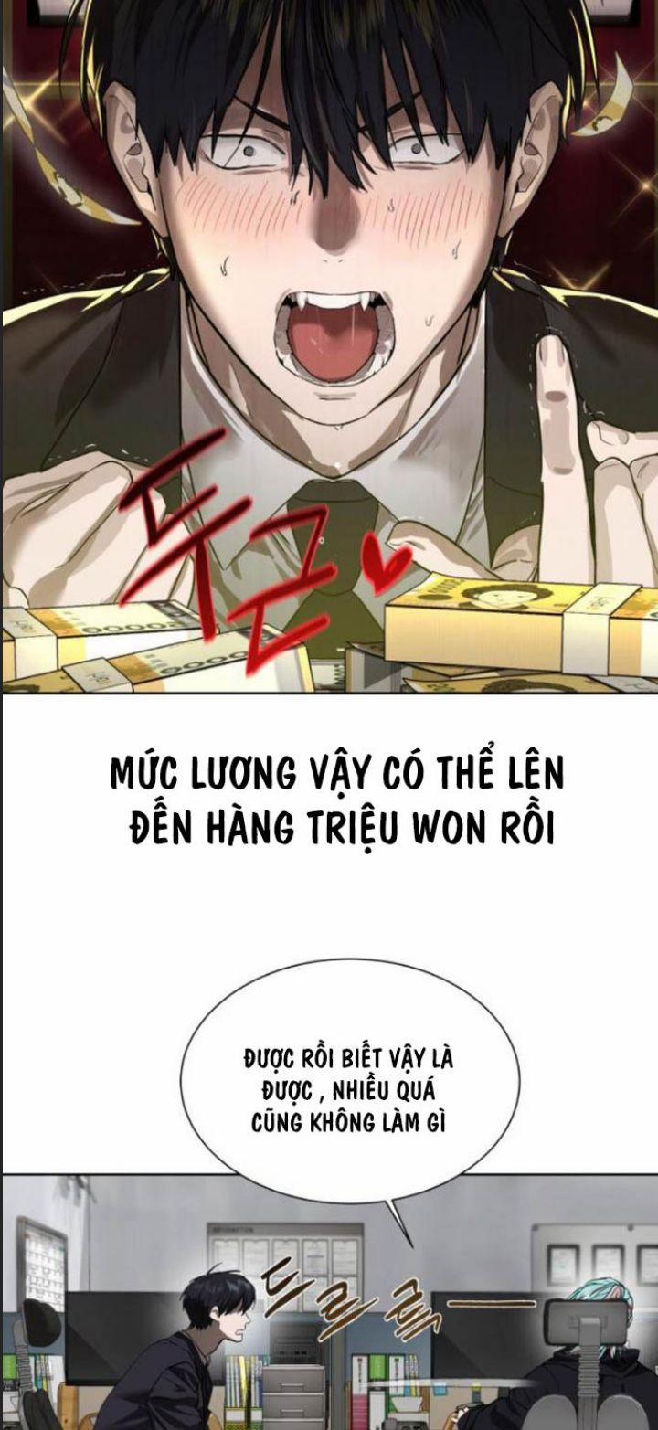 Công Năng Đặc Dị 7 trang 41