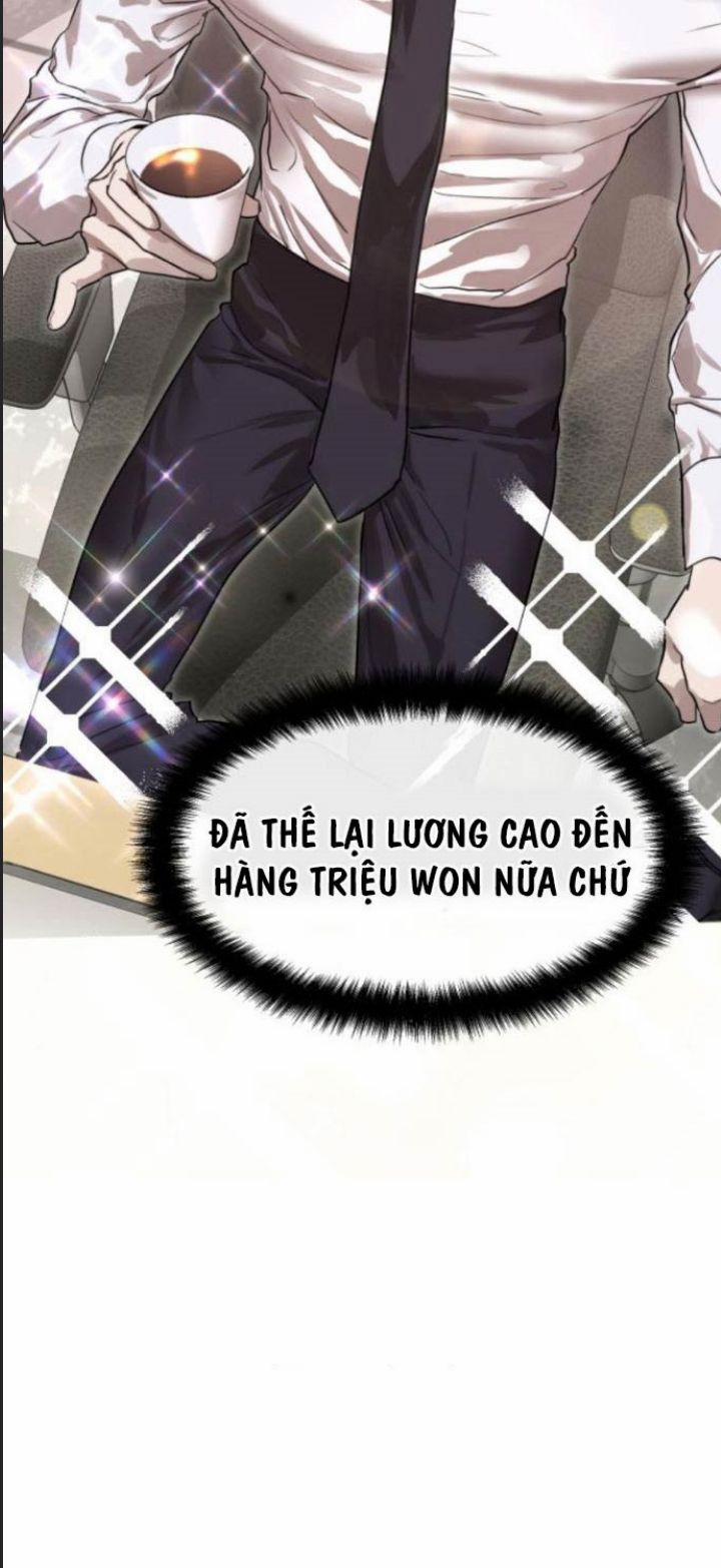 Công Năng Đặc Dị 7 trang 46