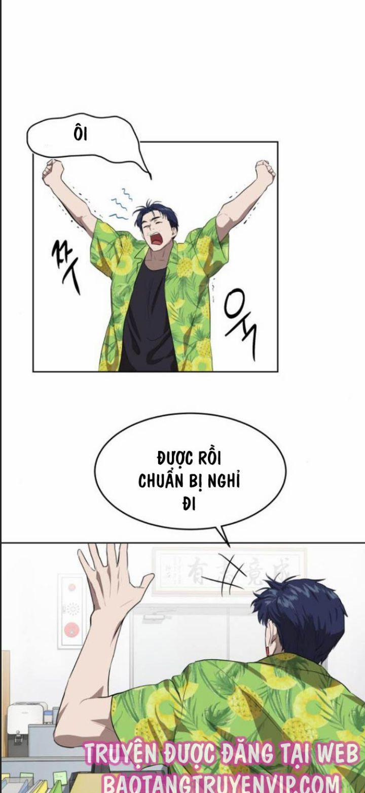 Công Năng Đặc Dị 7 trang 47