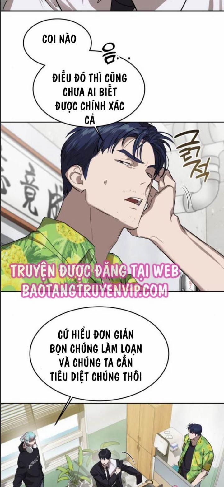 Công Năng Đặc Dị 7 trang 51