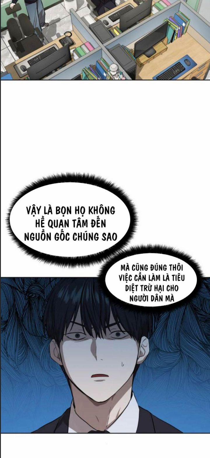 Công Năng Đặc Dị 7 trang 52