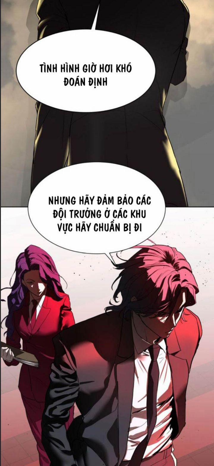 Công Năng Đặc Dị 7 trang 65