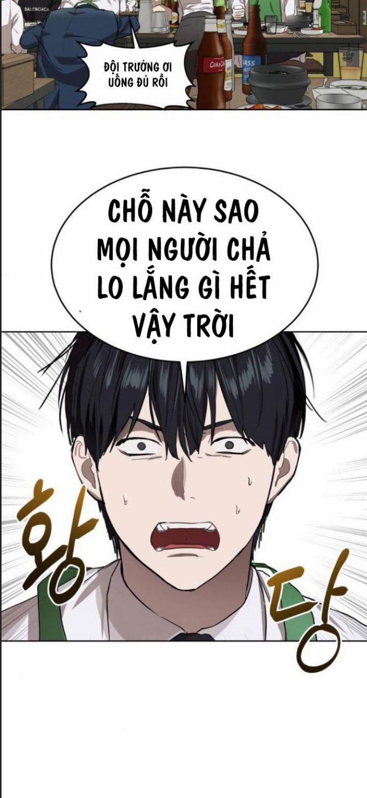 Công Năng Đặc Dị 7 trang 76