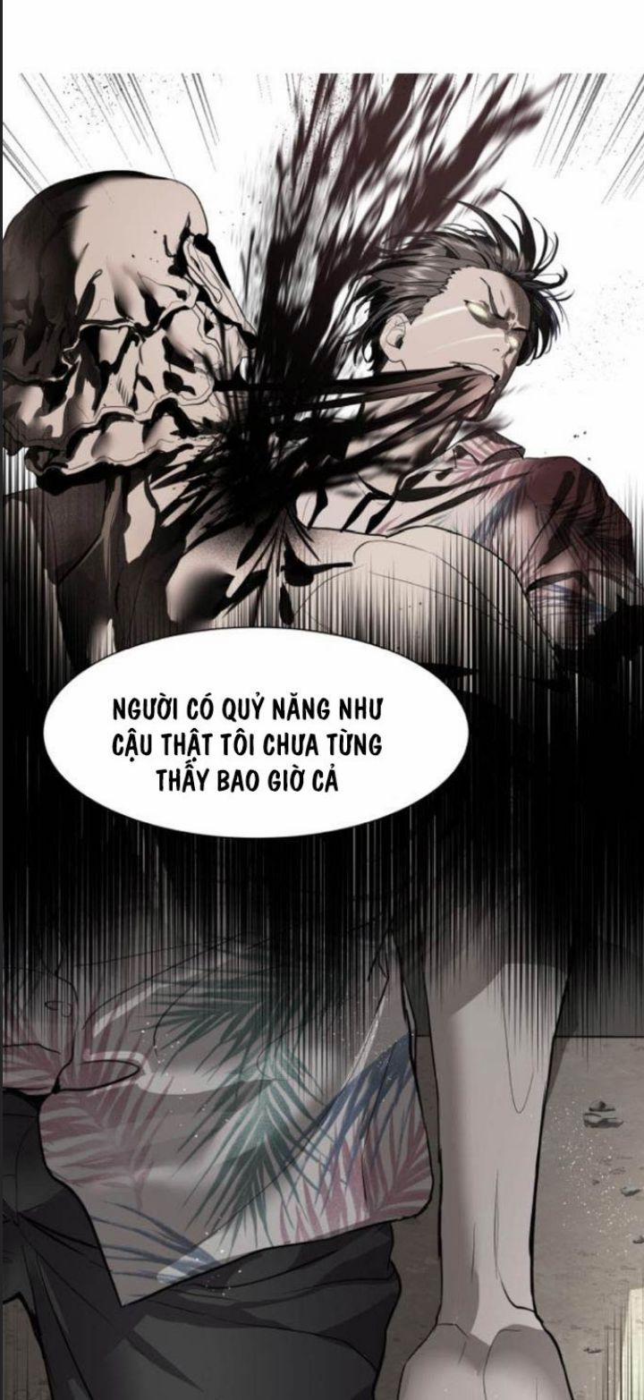 Công Năng Đặc Dị 8 trang 18