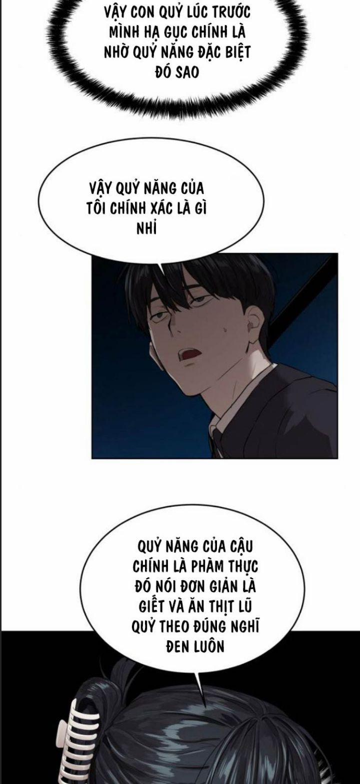 Công Năng Đặc Dị 8 trang 20