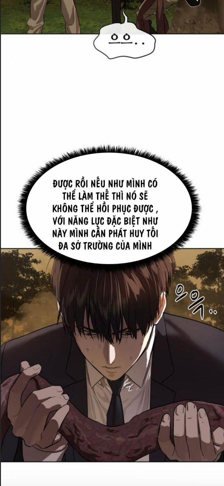 Công Năng Đặc Dị 8 trang 27
