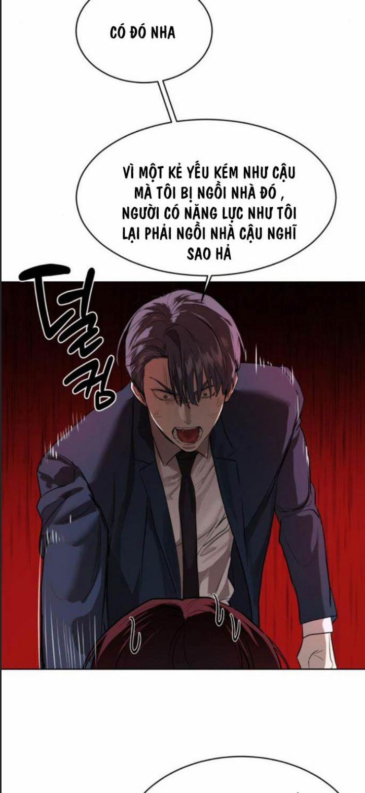 Công Năng Đặc Dị 8 trang 35