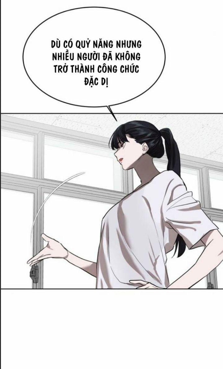 Công Năng Đặc Dị 8 trang 49