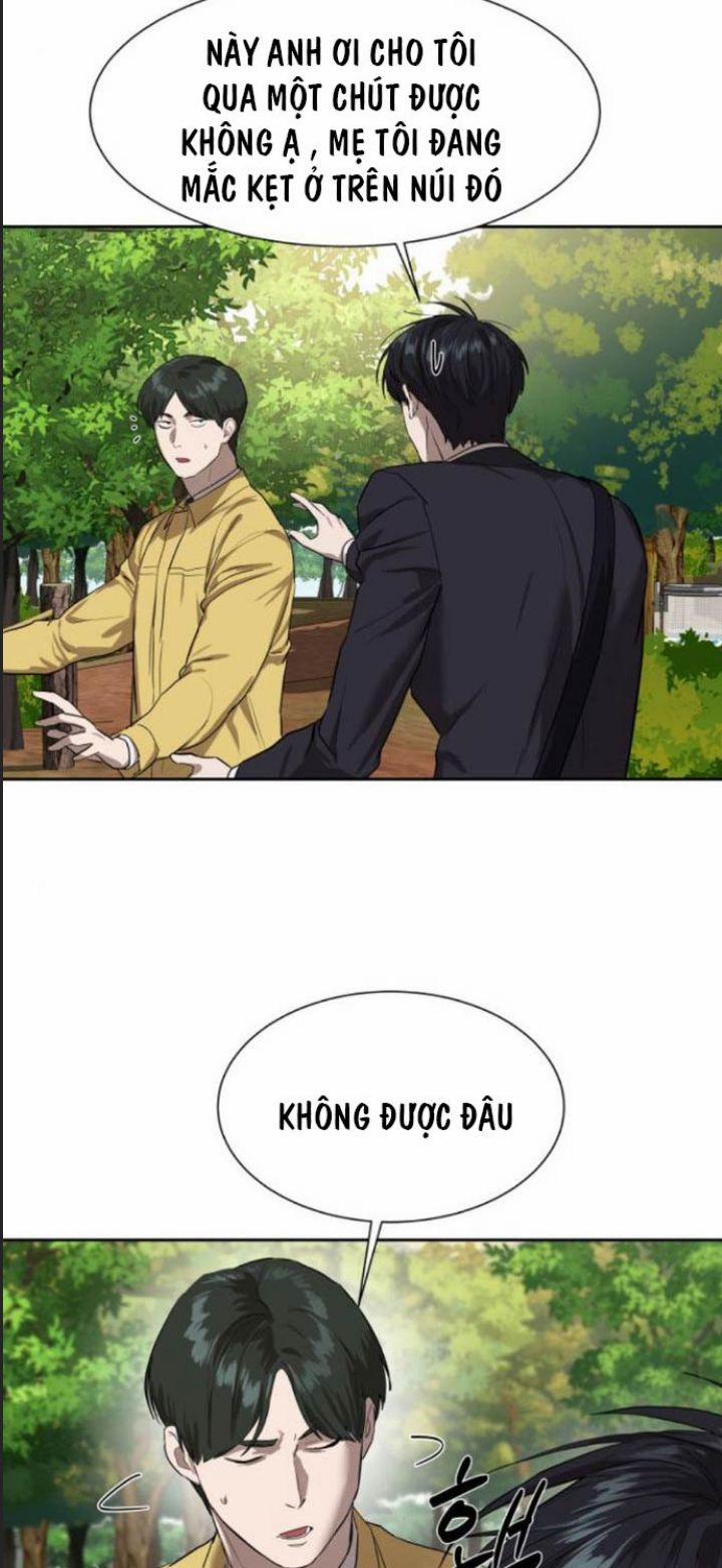 Công Năng Đặc Dị 9 trang 21