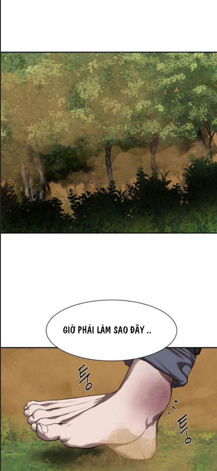 Công Năng Đặc Dị 9 trang 25