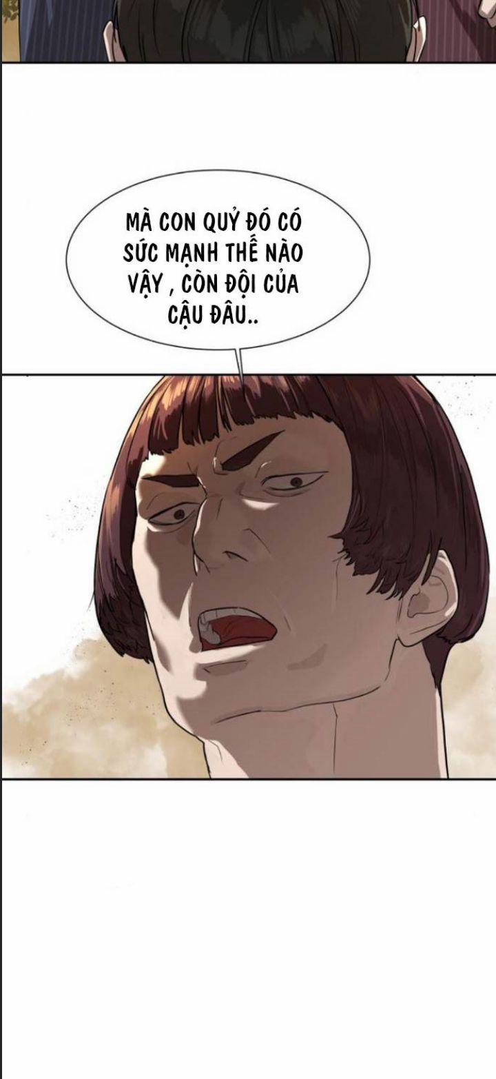 Công Năng Đặc Dị 9 trang 68