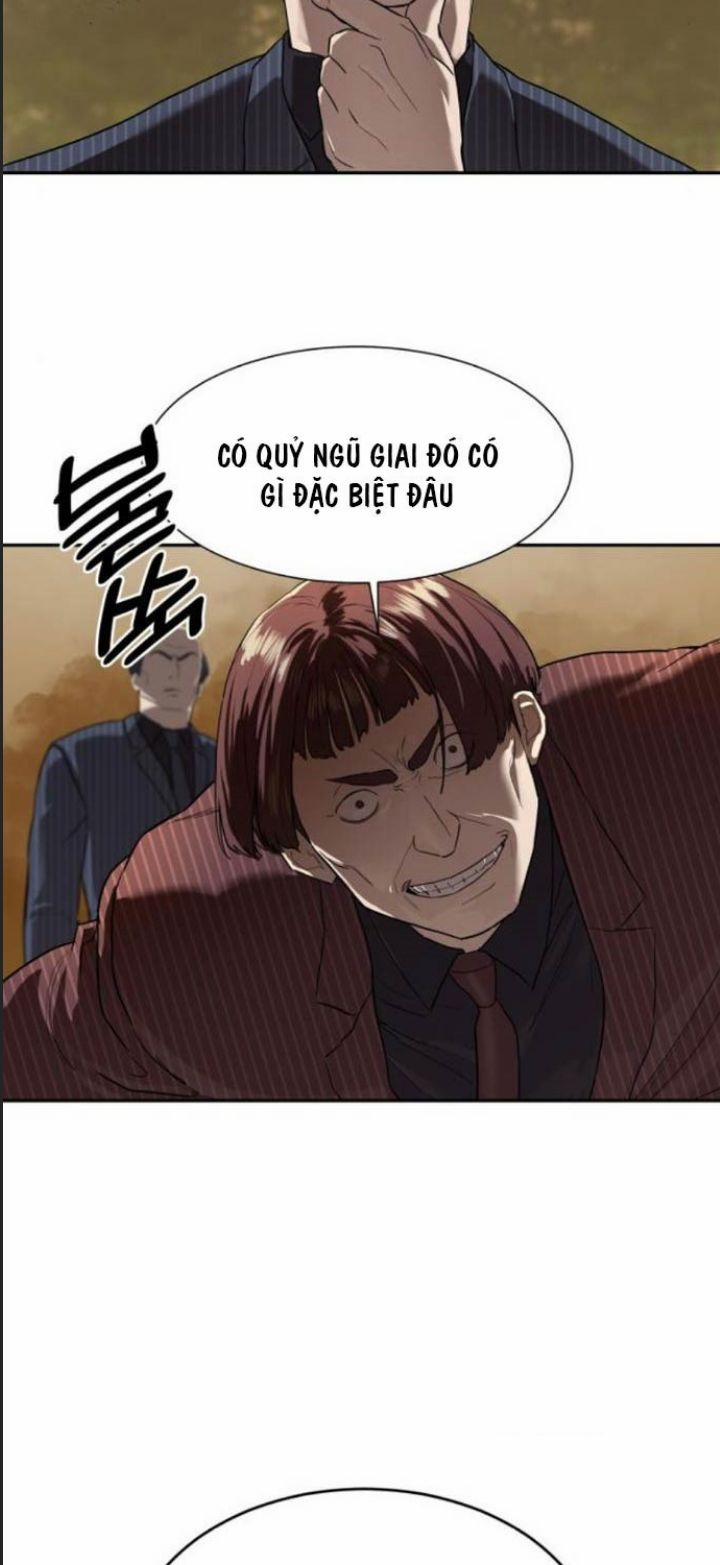 Công Năng Đặc Dị 9 trang 70
