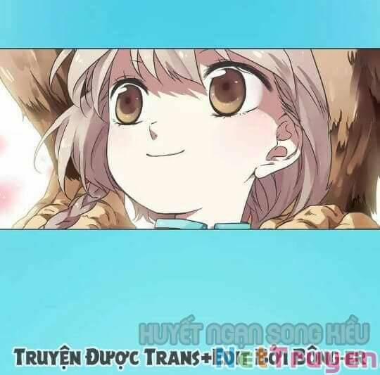 Công Phu Tiểu Tiên 1.3 trang 19