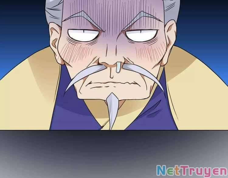 Công Phu Tiểu Tiên 1.3 trang 34