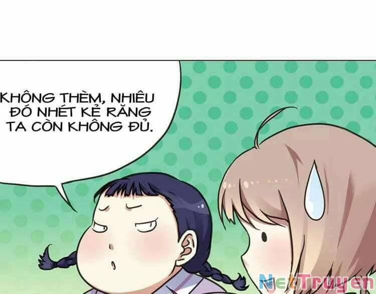 Công Phu Tiểu Tiên 1.3 trang 40