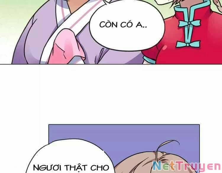 Công Phu Tiểu Tiên 1.3 trang 41