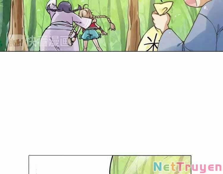 Công Phu Tiểu Tiên 1.3 trang 47