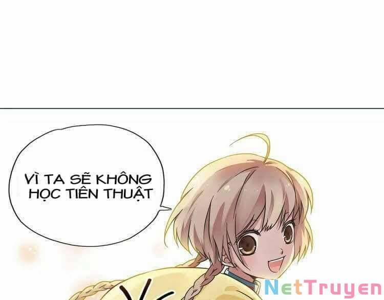 Công Phu Tiểu Tiên 1.3 trang 50