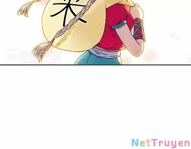 Công Phu Tiểu Tiên 1.3 trang 51